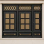 naqshmetal-gate-real-black-gold-yzor