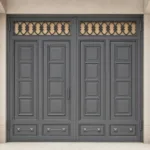 naqshmetal-gate-real-classic-grey-yzor