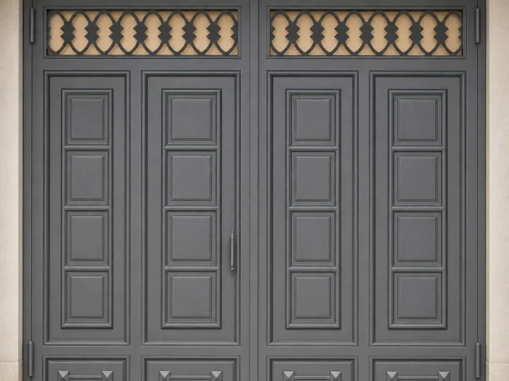 naqshmetal-gate-real-classic-grey-yzor