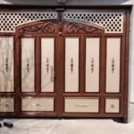 IMG-20240429-WA0005