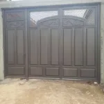 IMG-20240821-WA0001